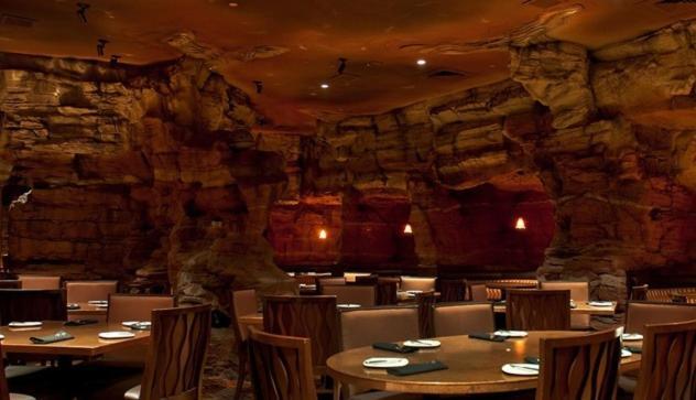 The Lodge At Cliff Castle Casino Camp Verde Exterior photo